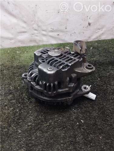 Alternador   5033054AC,5033054AC