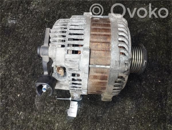 Alternador   9654752880,9654752880