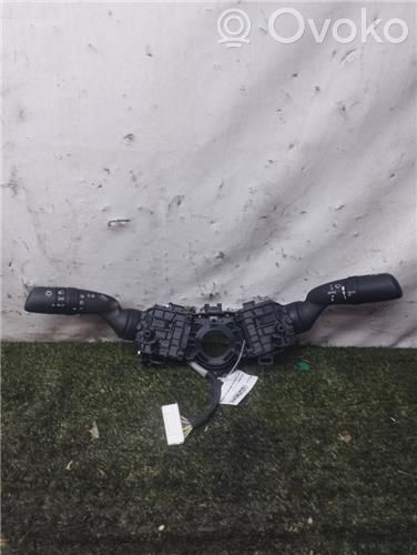 Toyota Corolla E210 E21 Airbag slip ring squib (SRS ring) 