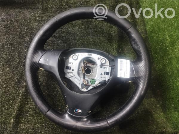Volante