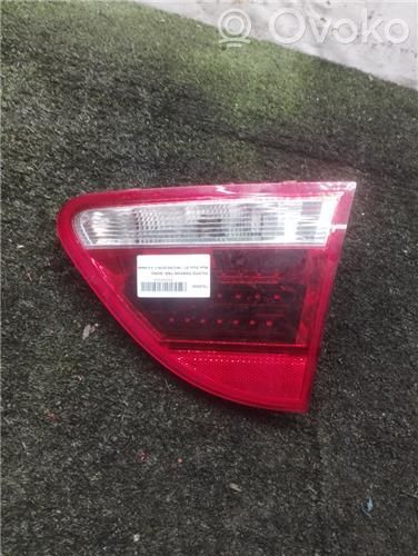 Takavalon polttimo   3R5945094C