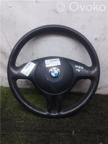 Airbag dello sterzo