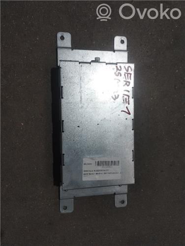 Unidad de control/módulo ECU del motor   695304401