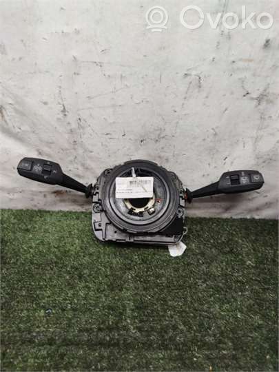 Lichtschalter   913820301