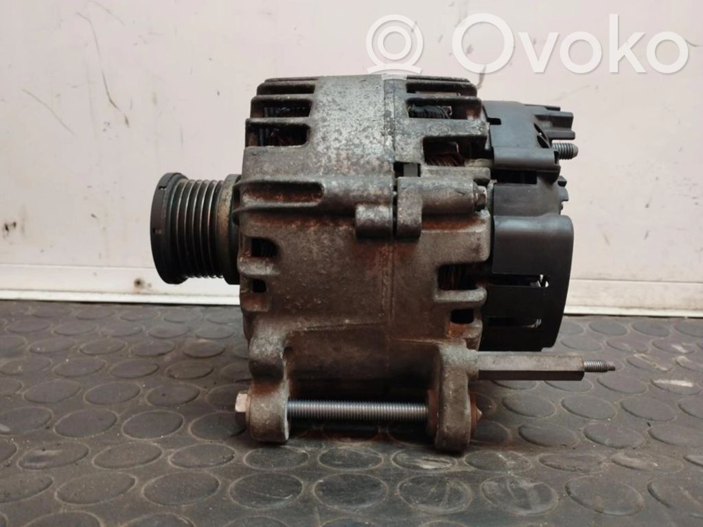 Alternador   03L903023L