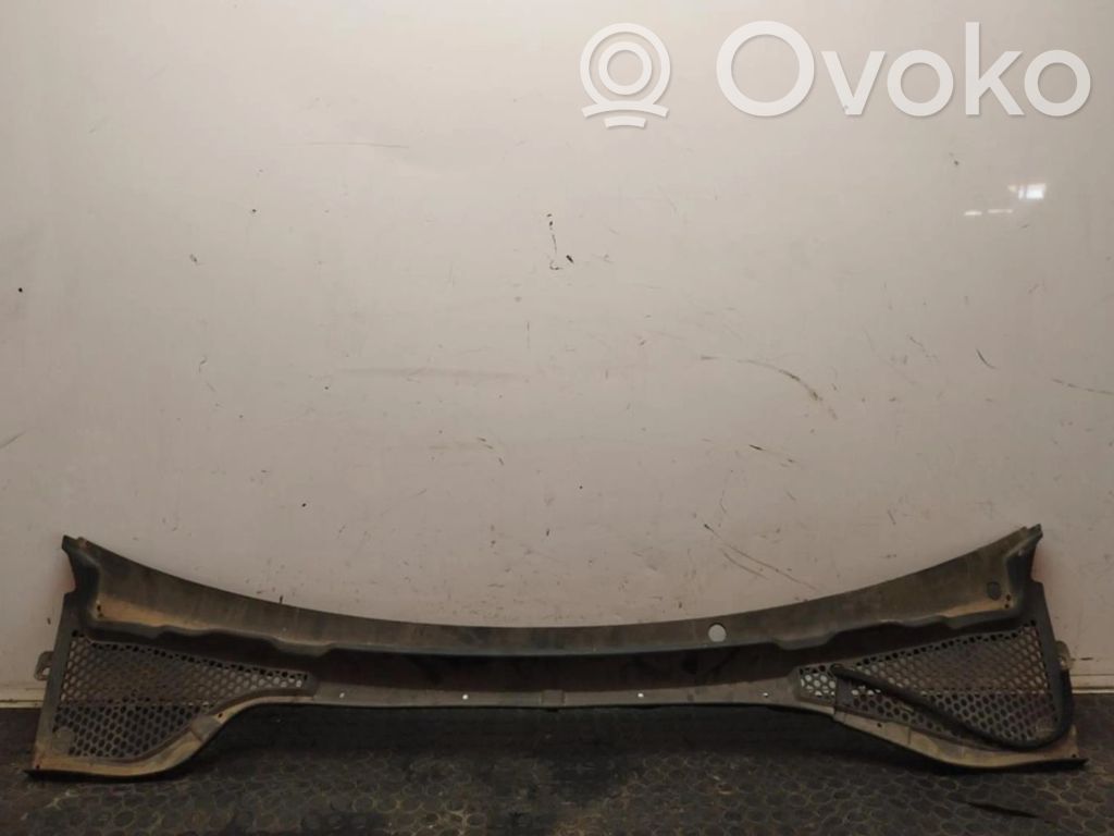 Seat Leon (5F) Pyyhinkoneiston lista 