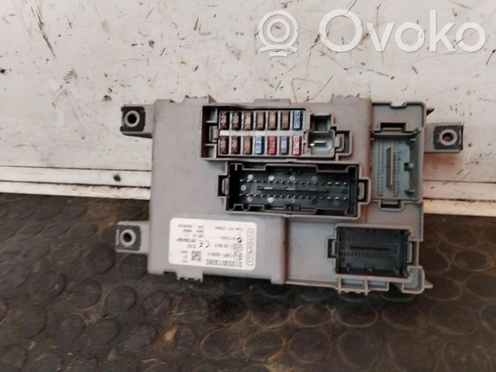 Sulakemoduuli   01353013080,01353013080