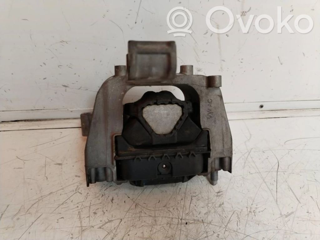 Engine mount bracket   5Q0199262BJ,SOPORTEMOTOR
