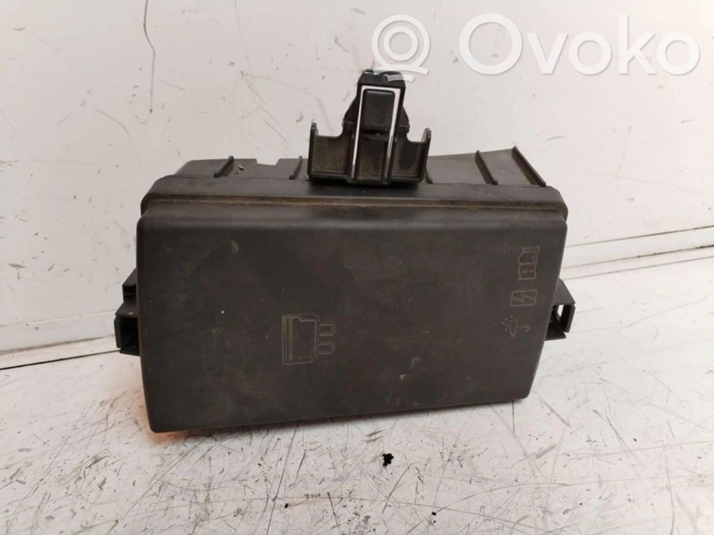 Sulakemoduuli   5Q0937629C,5Q0937629C