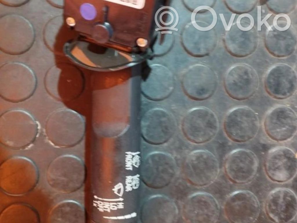 Interruptor del limpiaparabrisas   95433818,MANDOLIMPIA