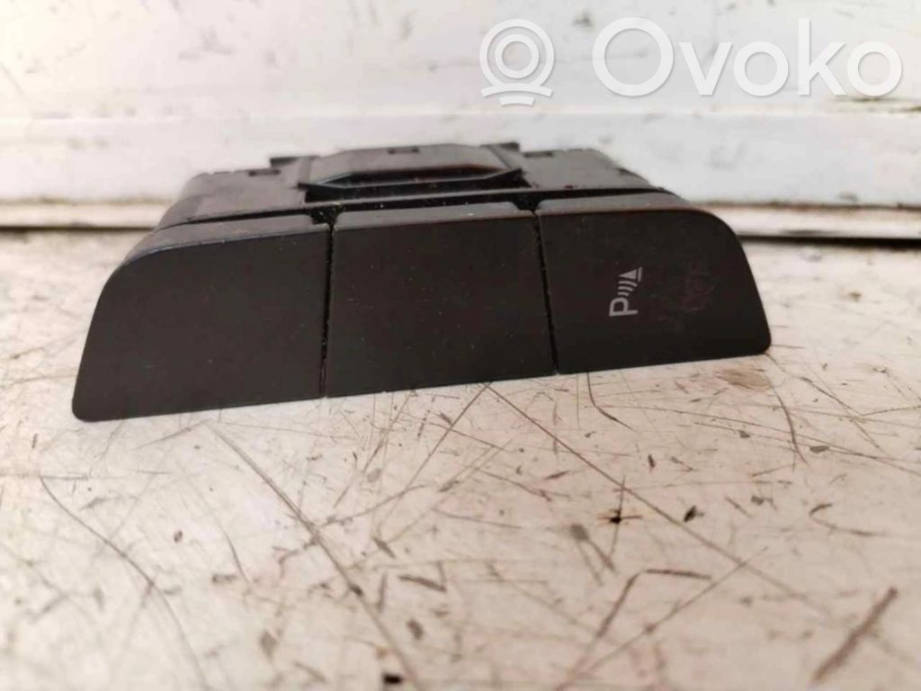 Unidad de control/módulo del motor   JX7T15A860ADC
