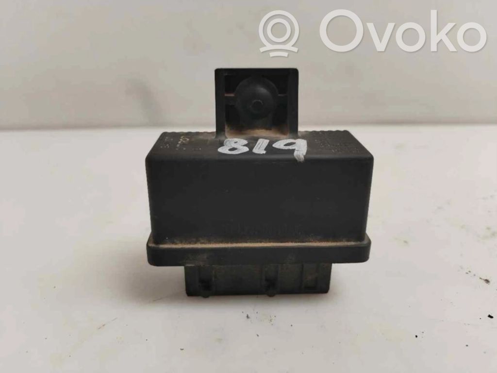 Unidad de control/módulo del motor   240107,240107