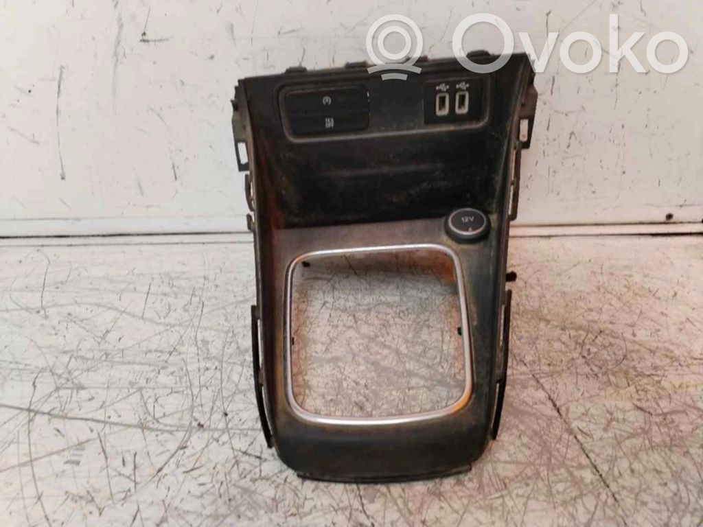 Unidad de control/módulo del motor   GN15A044H96