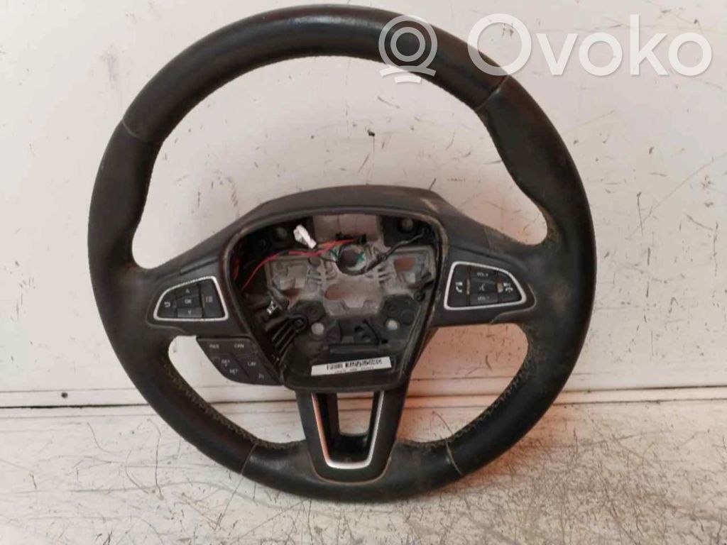Ford Ecosport Airbag lateral 