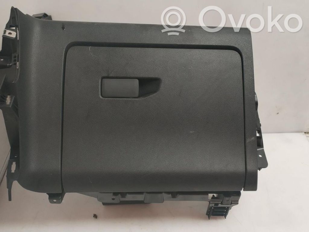 Guantera   328004400ZD