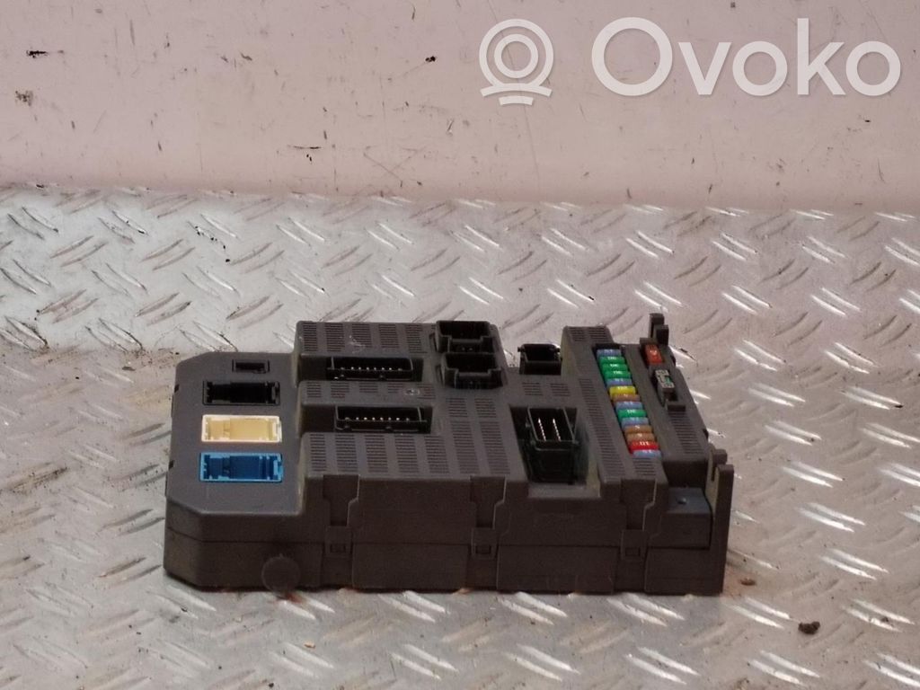 Sulakemoduuli   9664532580