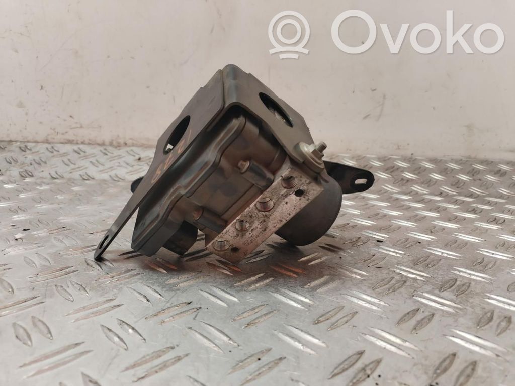 Bomba de ABS   476602079R