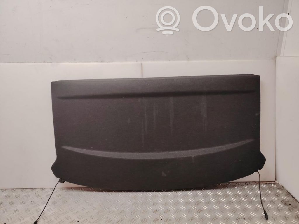 Bandeja del maletero   6966715