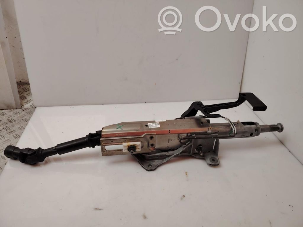 Volante   39133886
