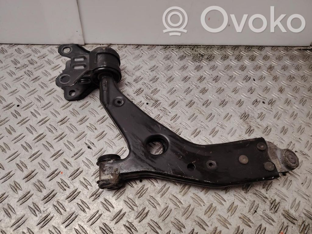 Ford Transit Front lower control arm/wishbone 