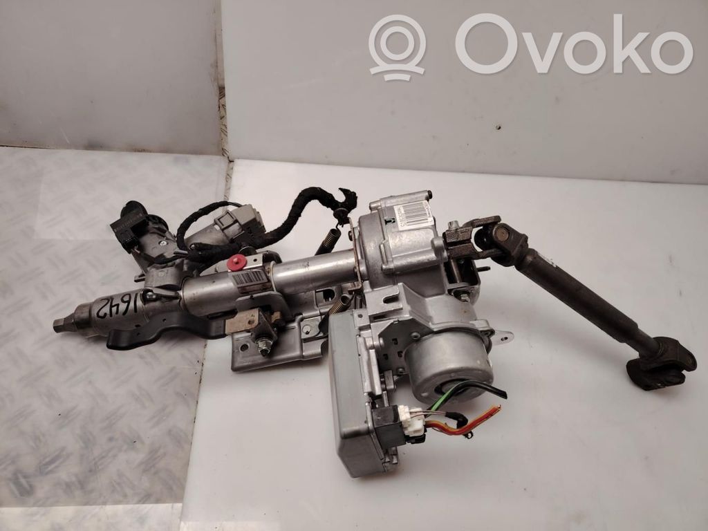 Volante   C1BC3C529AJ