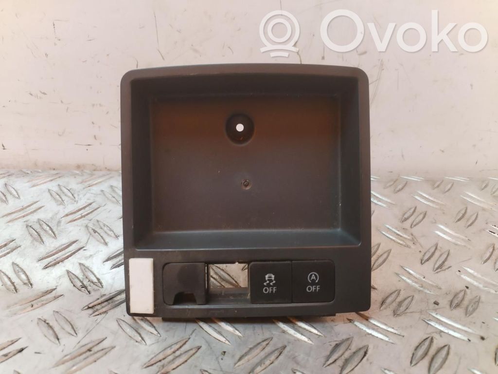 Alaverhoilu   2K5863284