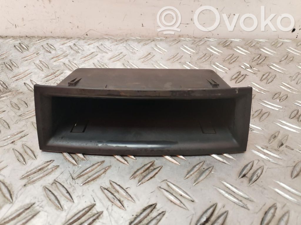 Guantera   8200178946