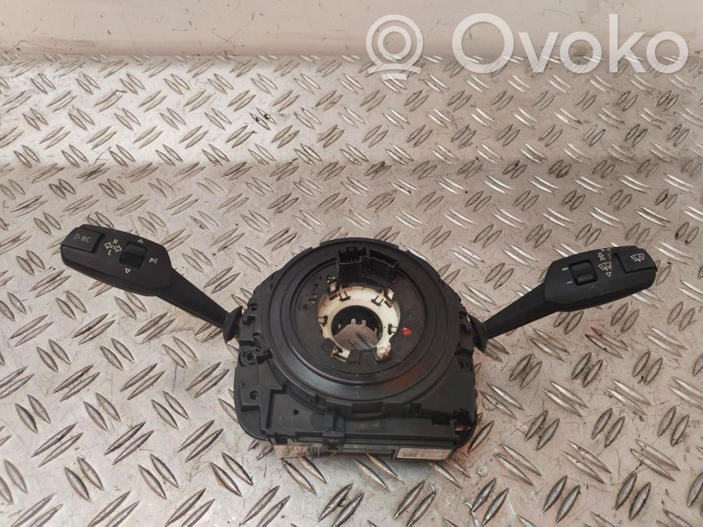 Interrupteur / bouton multifonctionnel   916441805
