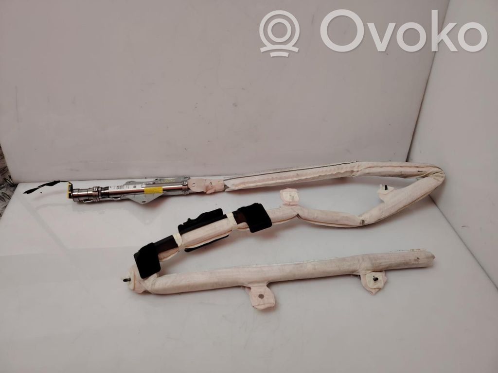 Airbag lateral   3R5880741