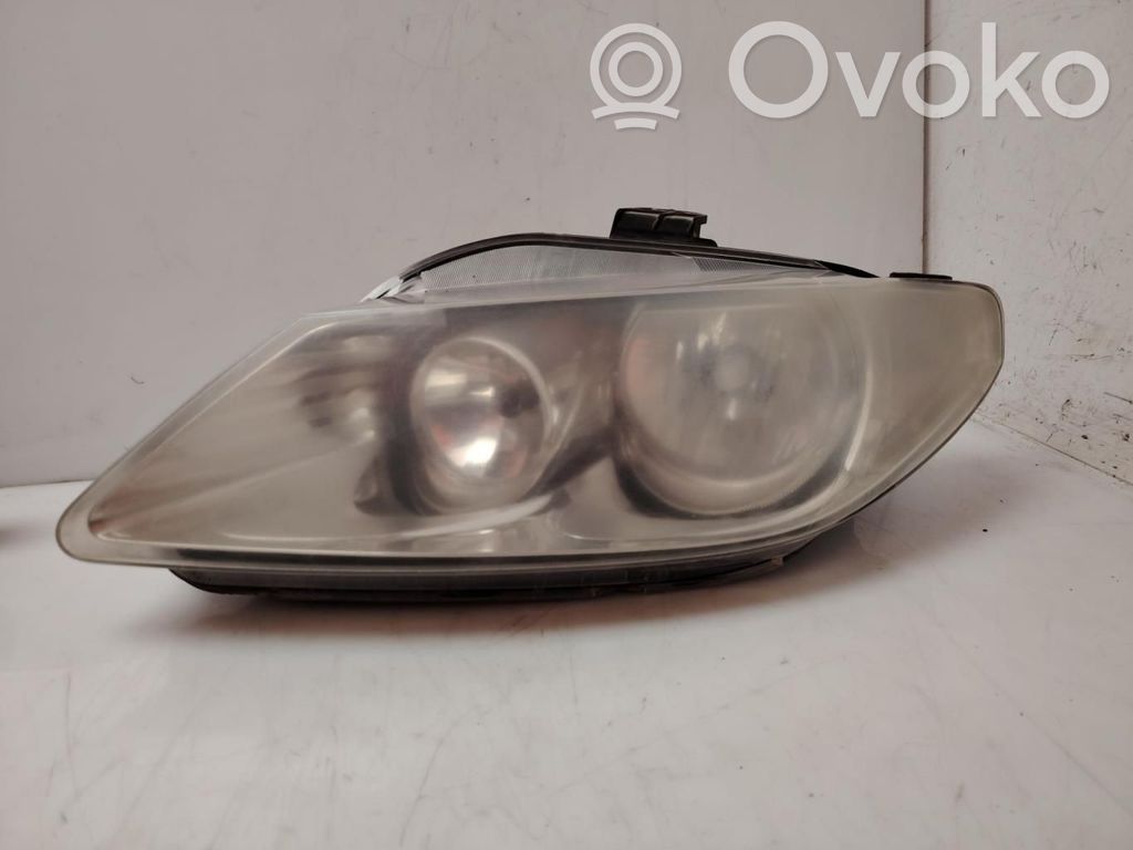 Phare frontale   3R1941005E