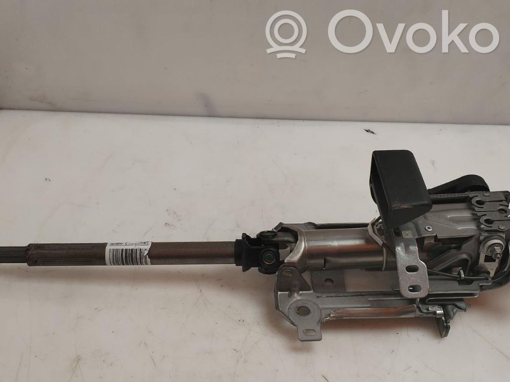 Volante   9820460477L