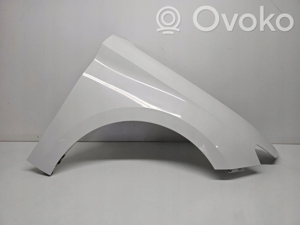 Seat Leon IV Guardabarro 