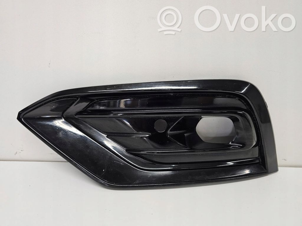 Volvo V60 Atrapa chłodnicy / Grill 