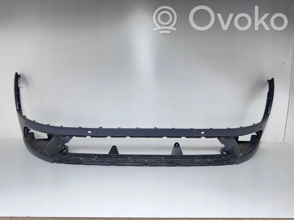 Seat Leon (5F) Parachoques delantero 