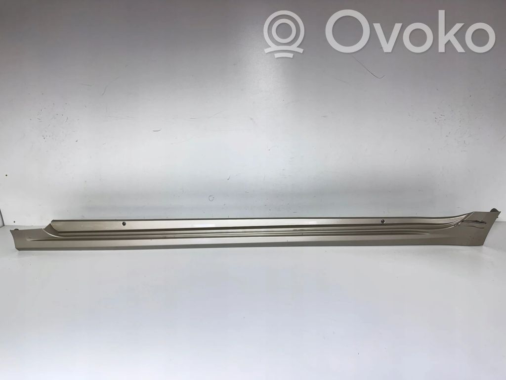 Toyota Corolla E210 E21 Slenksčio dalis 