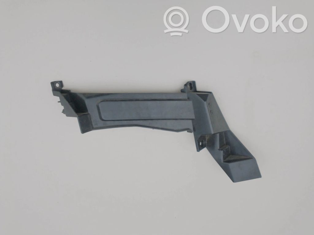 Mitsubishi Eclipse Cross Other exterior part 