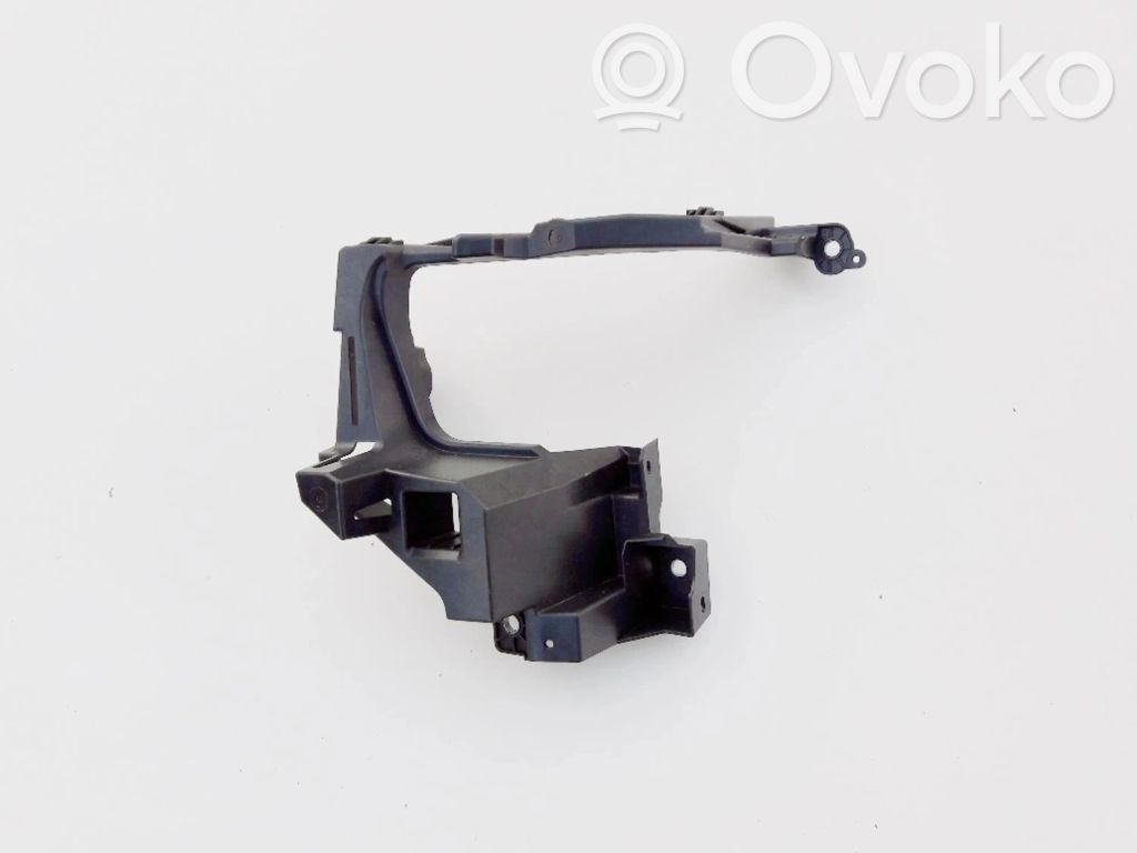 Citroen C3 Aircross Other exterior part 