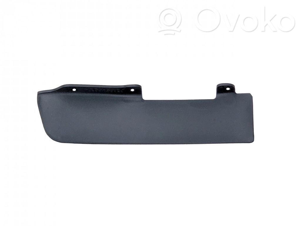 Toyota Avensis T270 Front arch 