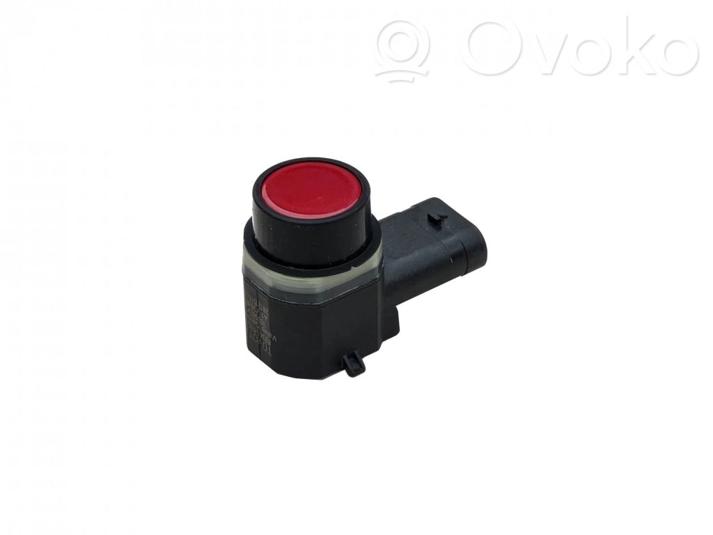 Toyota Auris E180 Sensor de aparcamiento PDC 