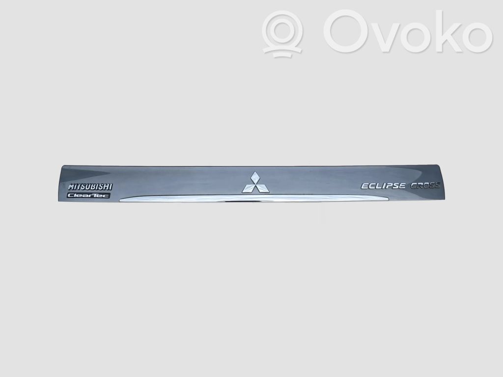 Tailgate/trunk/boot lid   5817A077ZZ,5817A077ZZ,5817A275ZZ,5817A286ZZ,6821990