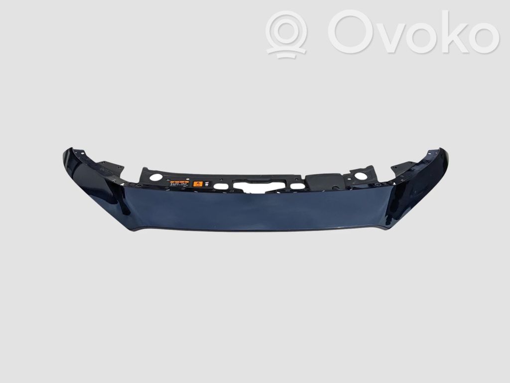 Mazda 3 Grilă radiator față 