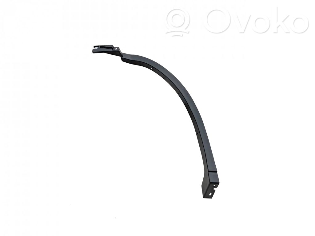 Lexus RX 450H Fender trim (molding) 