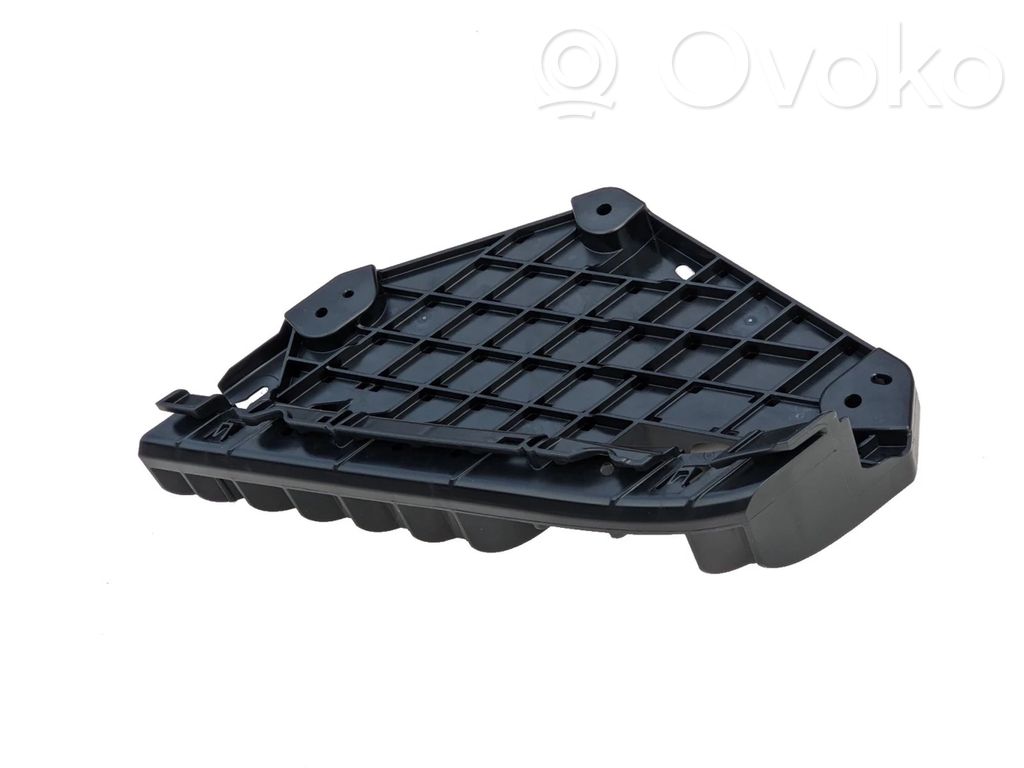Lampa przednia   622295NA0A,622295NA0A,5618101,622295NA0A,622295NA0A
