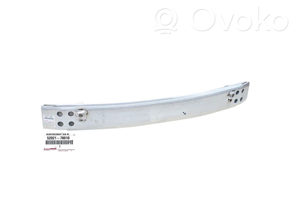 Lexus NX Other exterior part 
