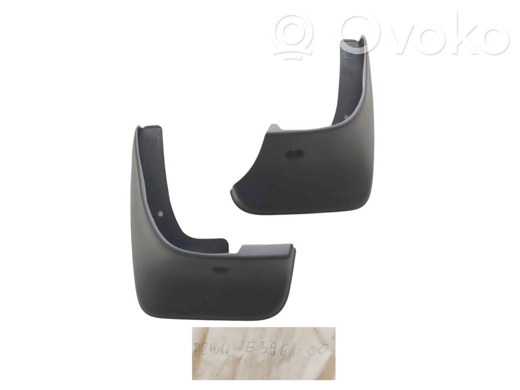 Front arch   PZ416E396100,APZ416E396100,7021322,PZ416E396100,PZ416E396100
