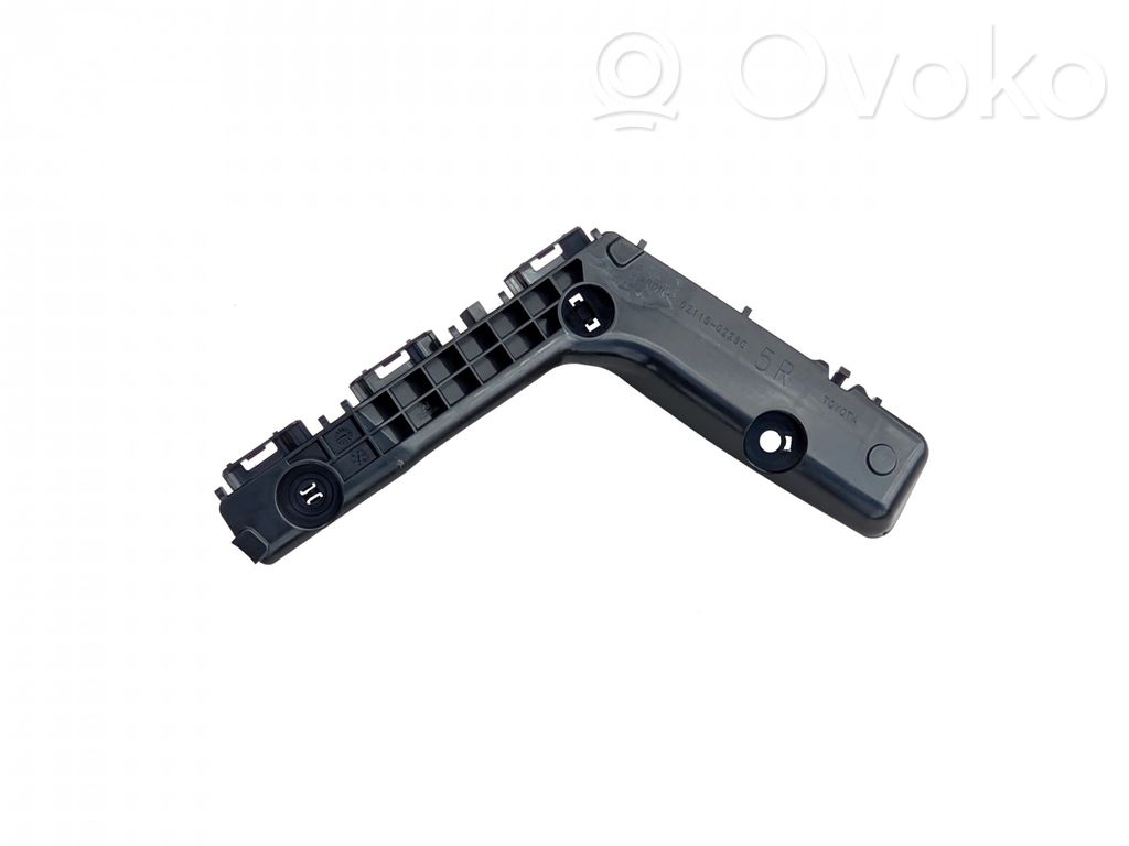 Toyota Corolla E160 E170 Other exterior part 