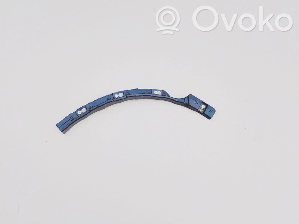 Mitsubishi Eclipse Cross Fender 