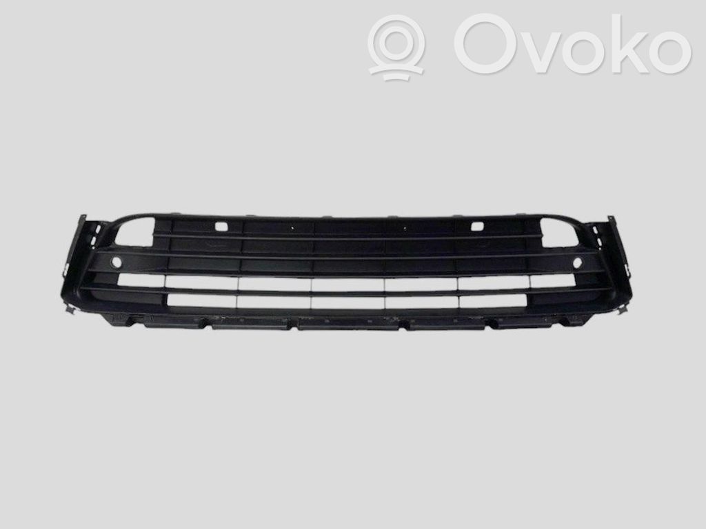 Maskownica / Grill / Atrapa górna chłodnicy   A5311248210,5311248210,7155738,A5311248210,GG16000780,GG16000790,RX200T,RX300,RX350