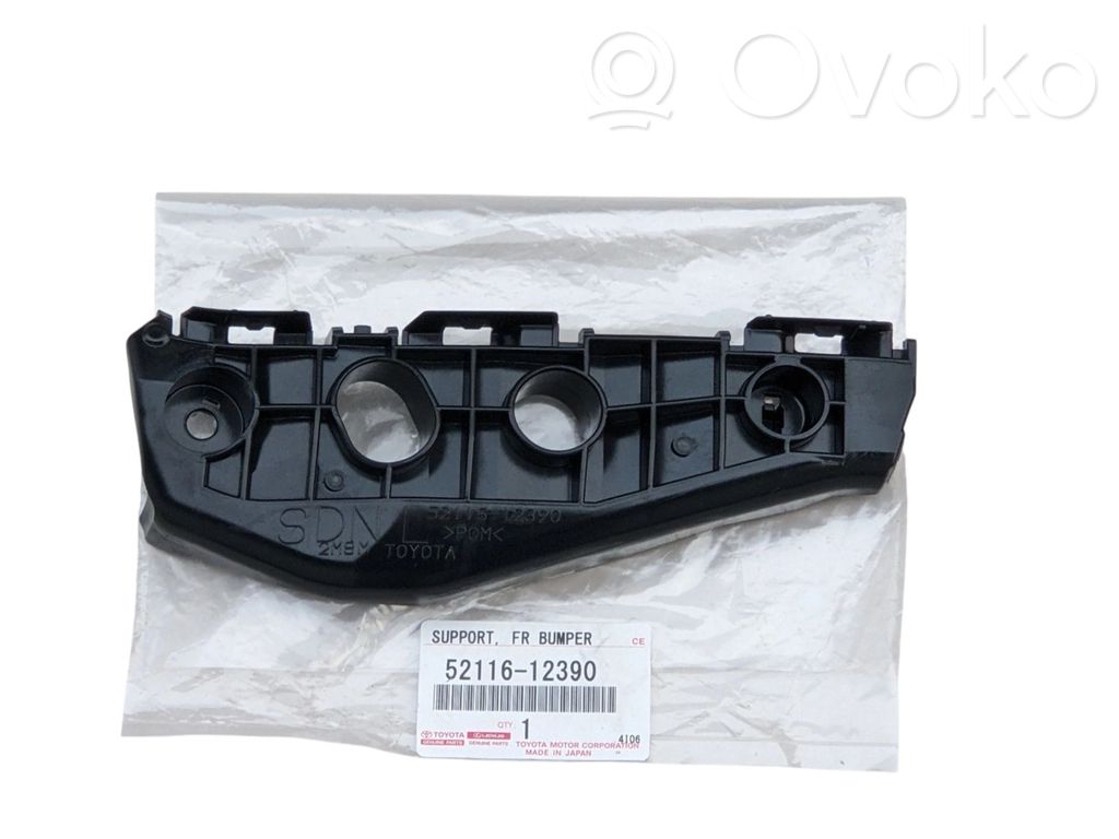 Toyota Corolla E140 E150 Other exterior part 