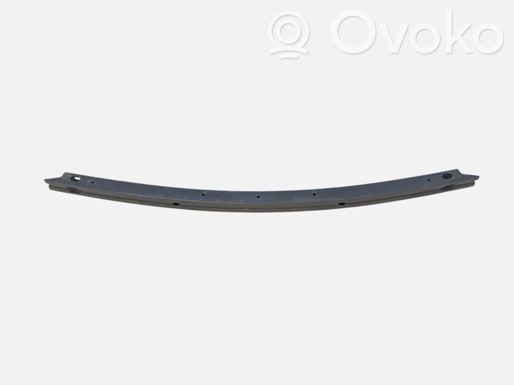 Toyota Corolla E210 E21 Other exterior part 